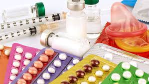 Drug