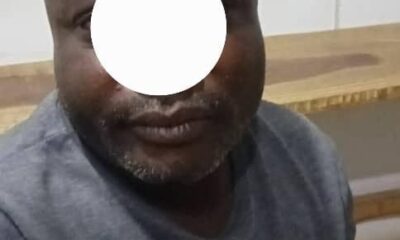 EER 1789313408