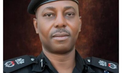 Edwin Ogbegbagha