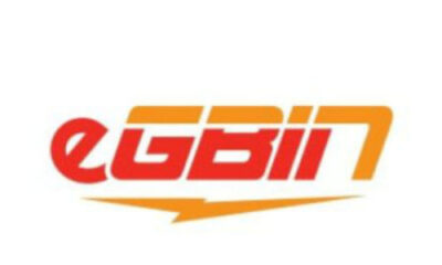 Egbin 530x300 1