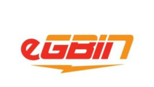 Egbin 530x300 1