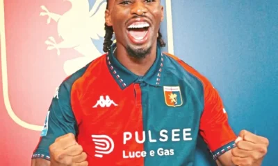 Ehizibue 1788562045 768x667 1788605136