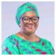 Ekaette Unoma Akpabio