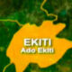 Ekiti state