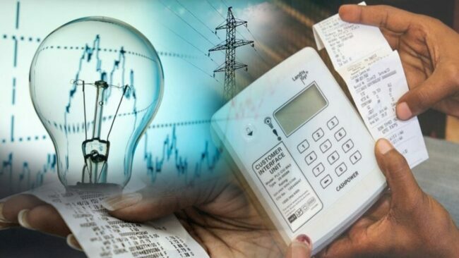 Electricity 1424x802 1 e1714831115915