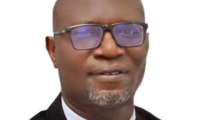 Emomotimi Agama