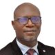 Emomotimi Agama