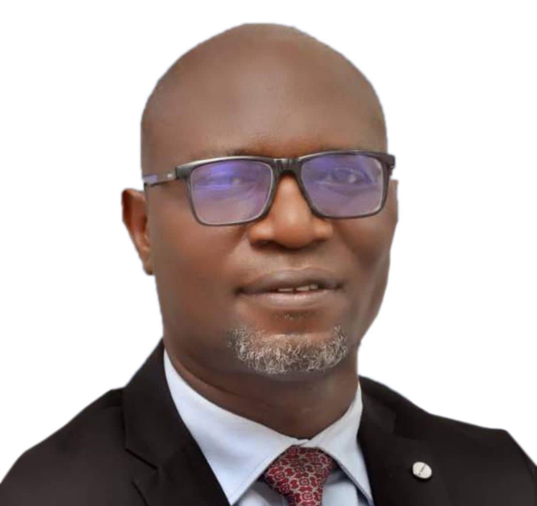 Emomotimi Agama