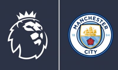 F365 Premier league Man City badges 1 750x422 1790699125