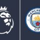 F365 Premier league Man City badges 1 750x422 1790699125