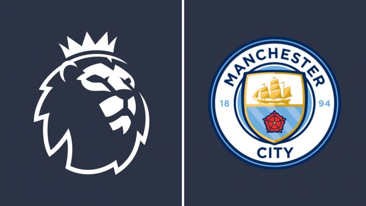 F365 Premier league Man City badges 1