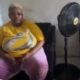FB IMG 1789211097514