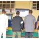 FCT CP narrates how man died in hotel with married woman staff dump body on road side
