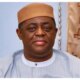 Fani Kayode