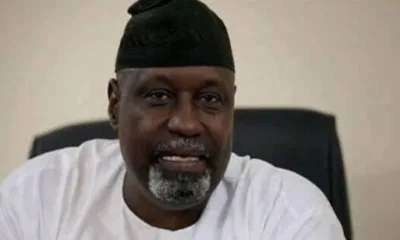 Farouq20aliyu