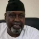 Farouq20aliyu
