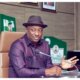 Festus Keyamo
