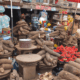 Food inflation