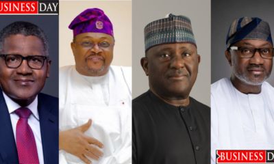 Forbes 2025 billionaires list 1024x559
