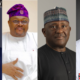 Forbes 2025 billionaires list 1024x559