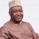 Gbenga Olawepo Hashim0