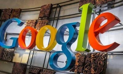 Google news