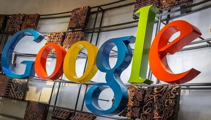 Google news