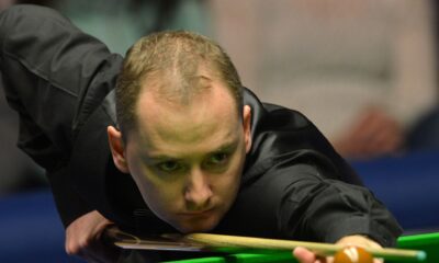 Graeme Dott 2887802 1790684229