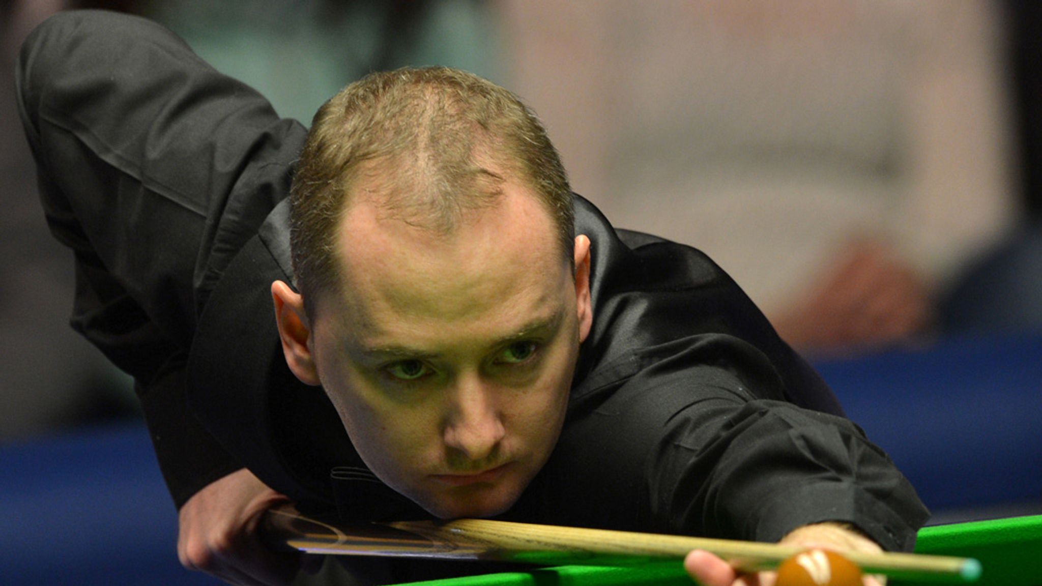 Graeme Dott 2887802 1790684229