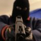Gunmen 1
