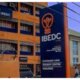 IBEDC