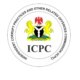 ICPC