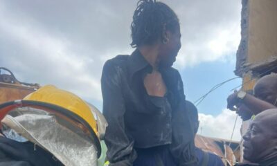 IMG 20260901 WA0018