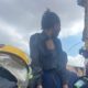 IMG 20260901 WA0018