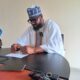 IMG 20260901 WA0027