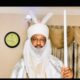 IMG 20260906 WA0011