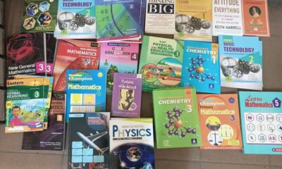 IMG 20260906 WA0017