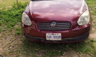 IMG 20260908 WA0054
