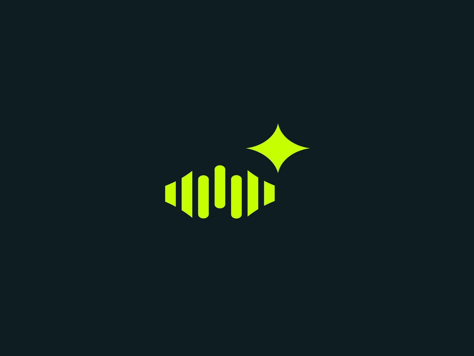 IMG 20260912 WA0001