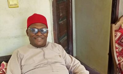 IMG 20260912 WA0026