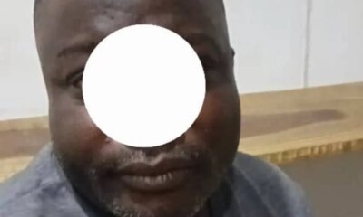 IMG 20260913 WA0000