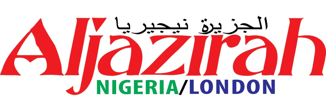 IMG 20260914 WA0009