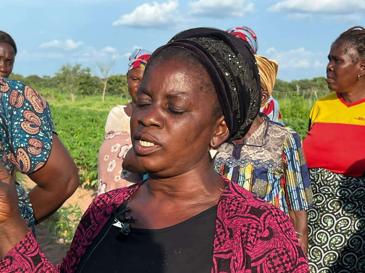 IMG 20260916 WA0026