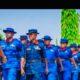 IMG 20260917 WA0007 2