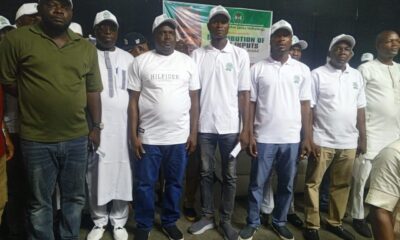 IMG 20260917 WA0020