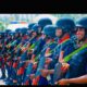IMG 20260918 WA0006