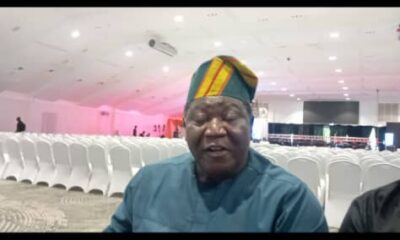 IMG 20260918 WA0186