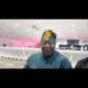 IMG 20260918 WA0186