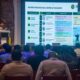 IMG 20260925 WA0010