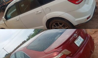 IMG 20260926 WA0111